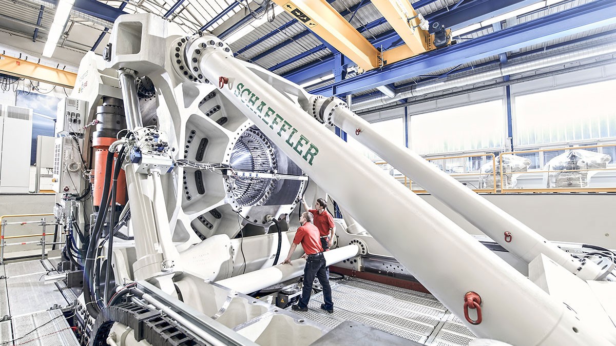 圖片關鍵詞 圖片關鍵詞